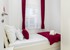 app-beganovic-2 (4)
