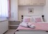 app-beganovic-3 (11)